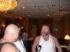 dscf0651
