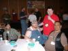 dscf0683