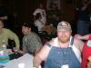 dscf0684