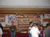 dscf0689