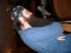 dscf0724