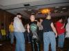 dscf0731