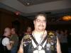 dscf0734