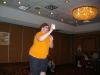 dscf0743