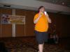 dscf0744