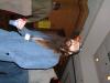 dscf0748