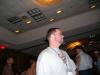 dscf0755