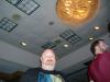 dscf0761
