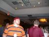 dscf0762