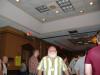 dscf0763