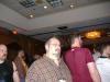 dscf0764