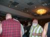 dscf0765
