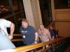 dscf0766