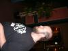 dscf0770