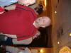 dscf0783
