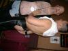 dscf0797