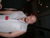 dscf0807