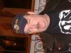 dscf0838