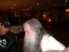 dscf0839