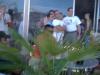 dscf1704