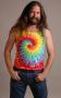 yogabear-newshirt6406