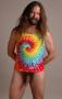 yogabear-newshirt6409