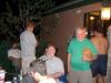 dscf2639