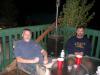 dscf2649