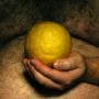 smfruit