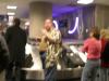fiesta_036