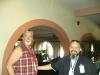fiesta_011
