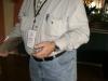 fiesta_025