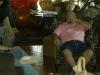 fiesta_026