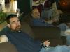 fiesta_027