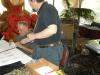 fiesta_028
