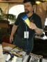 fiesta_030