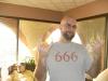 fiesta_033