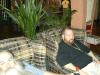 fiesta_036