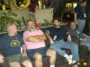 fiesta_037