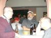 fiesta_001