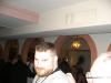 fiesta_002