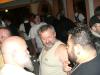 fiesta_003
