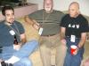 fiesta_006