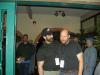 fiesta_007