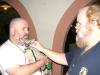 fiesta_017