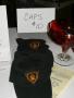 fiesta_018