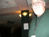 fiesta_020