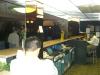 fiesta_022