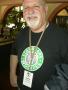 fiesta_023