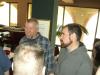 fiesta_025